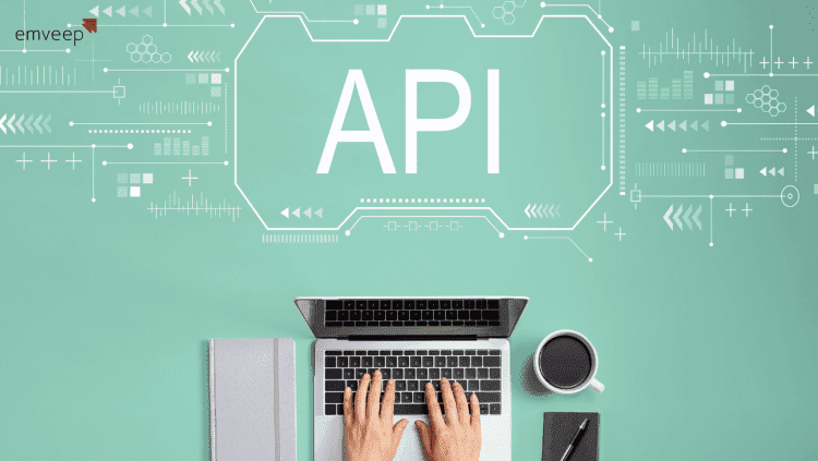 Featured image for API Series 01: Why Do They Matter and Common Usage of APIs