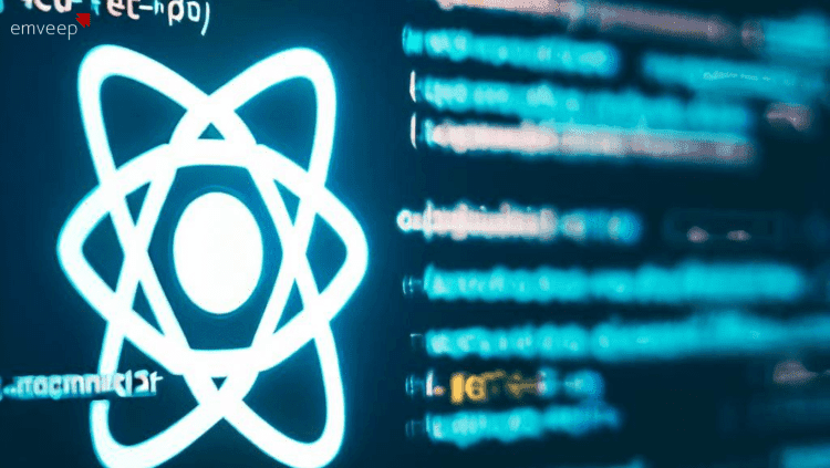 Featured image for React: Power Up Your Startup&#8217;s Website (A Founder&#8217;s Guide)