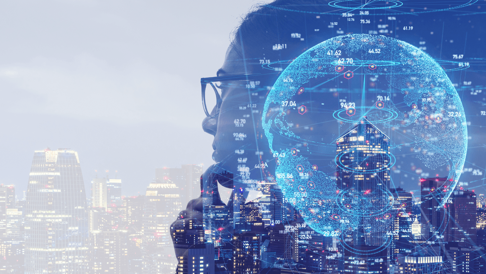 Featured image for AI and Personalization Trends In Ecommerce