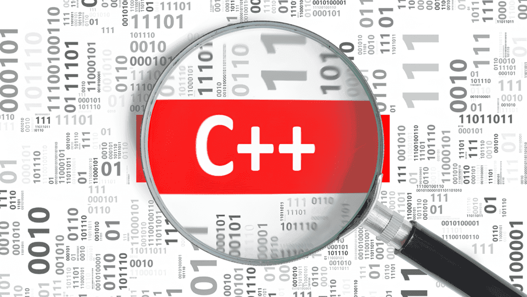 Featured image for C++ Are Growing on Popularity. Can Startup’s Use C++?