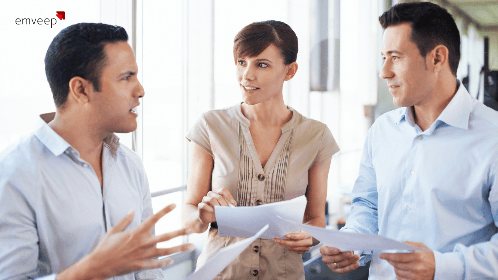 Featured image for What Effective Web App Teams Do to Make Decisions