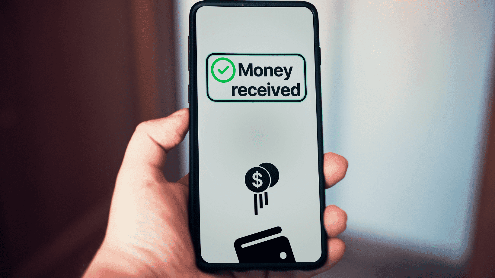 Featured image for How to Make Money from Your iOS App in 2023