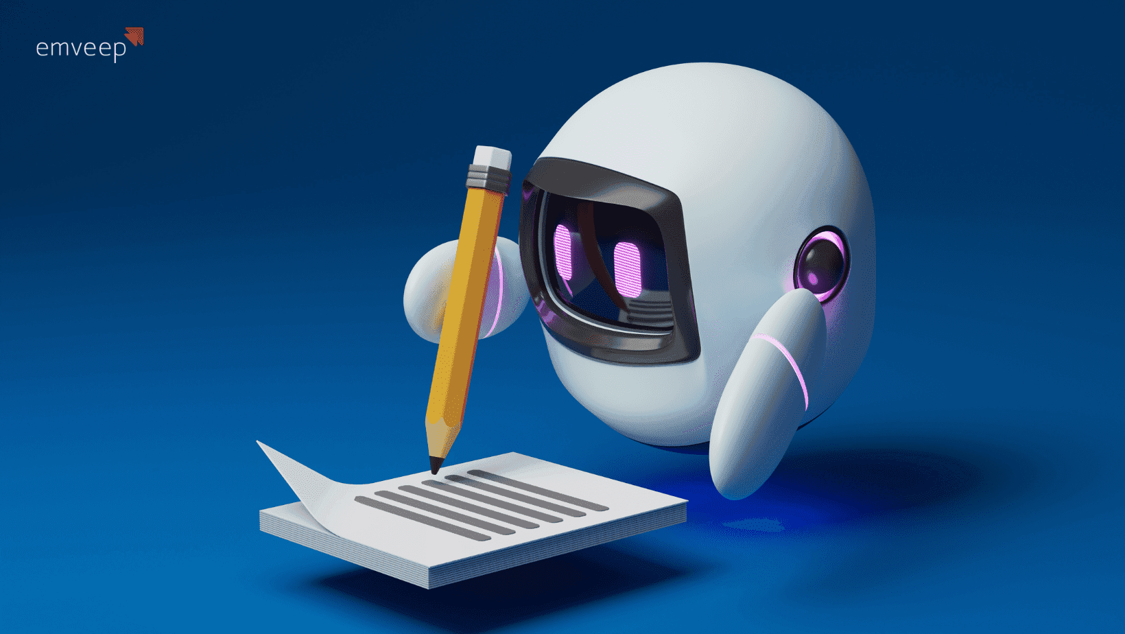 Featured image for This AI Will Change the Way You Do Unit Testing For Java