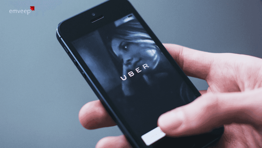 Featured image for How Swift Can Save Large Apps Like Uber