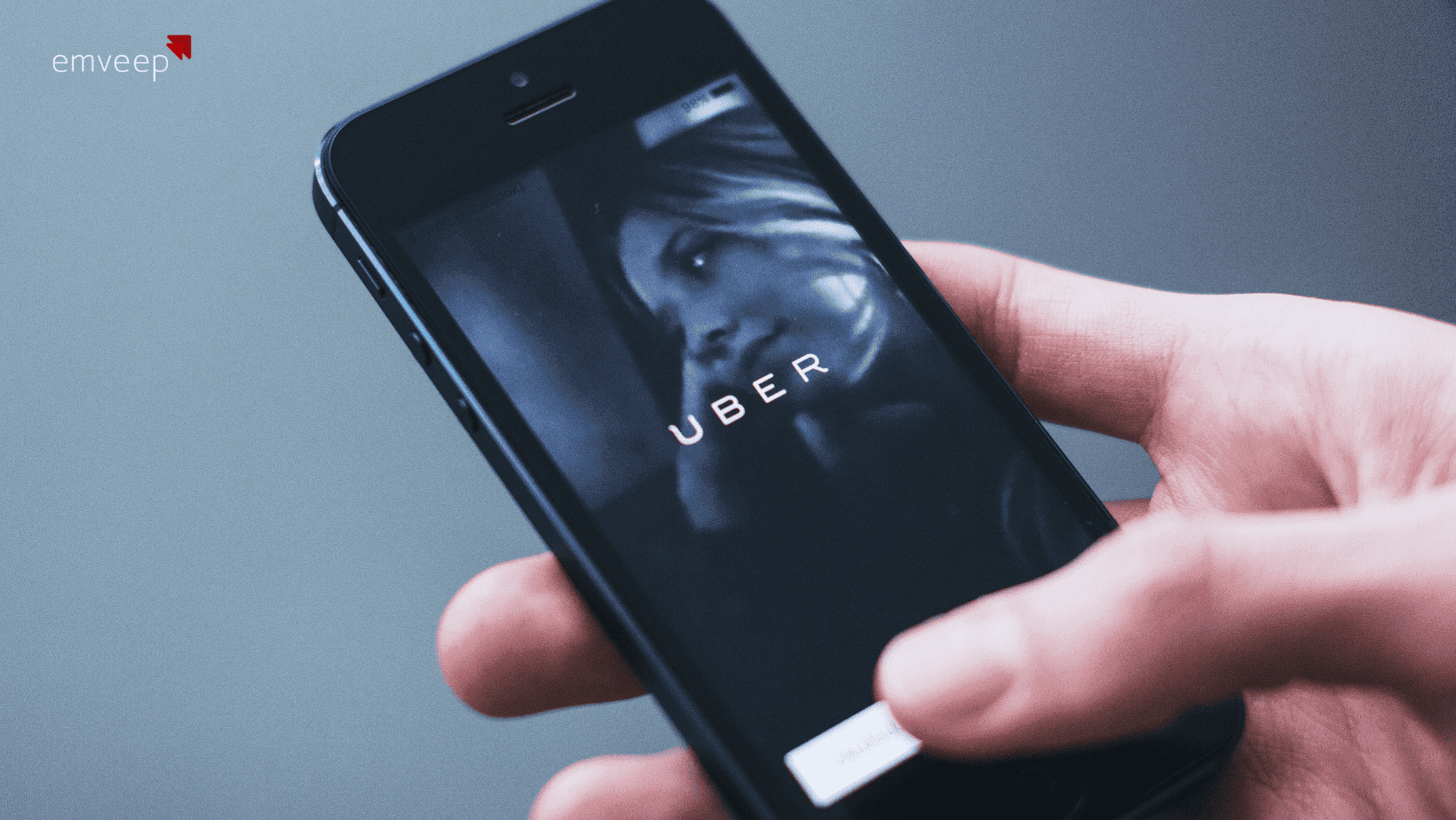 Featured image for How Swift Can Save Large Apps Like Uber