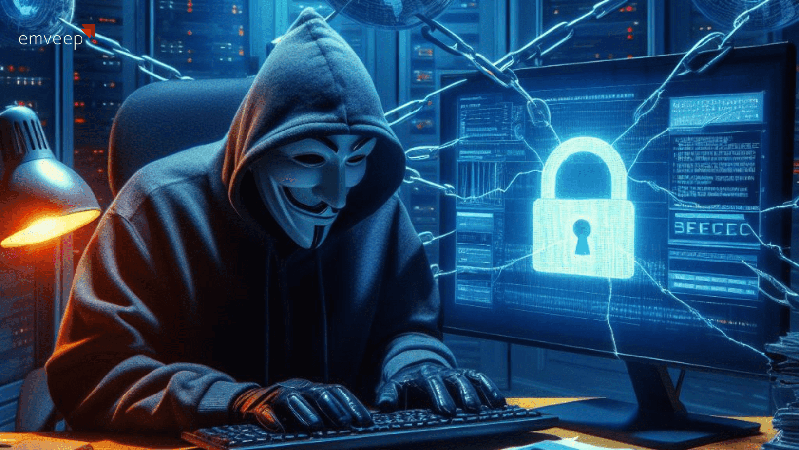 Featured image for Outage of SEC Website Caused by DDoS Attacks: How to Mitigate It?
