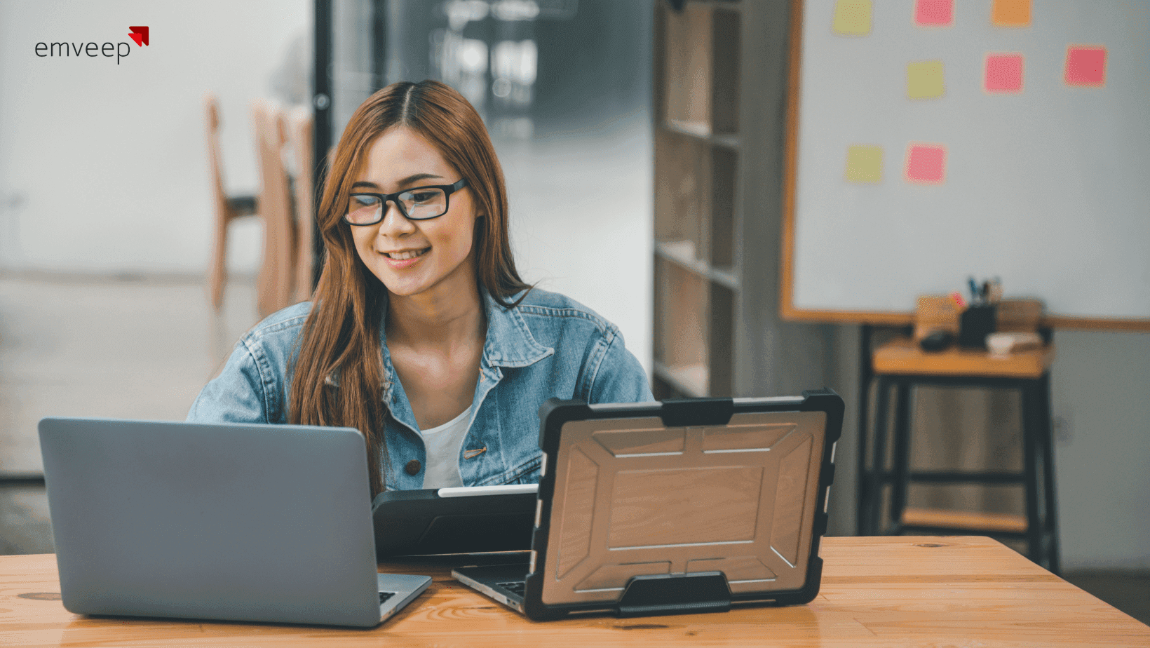 Featured image for Top 10 ReactJS Web Development Companies 2024