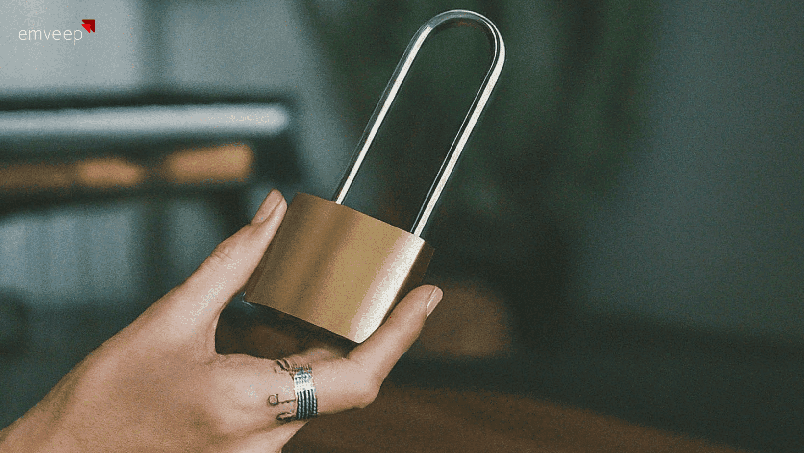 Featured image for Locking Down Your .NET Microservices: A Startup’s Guide to Security