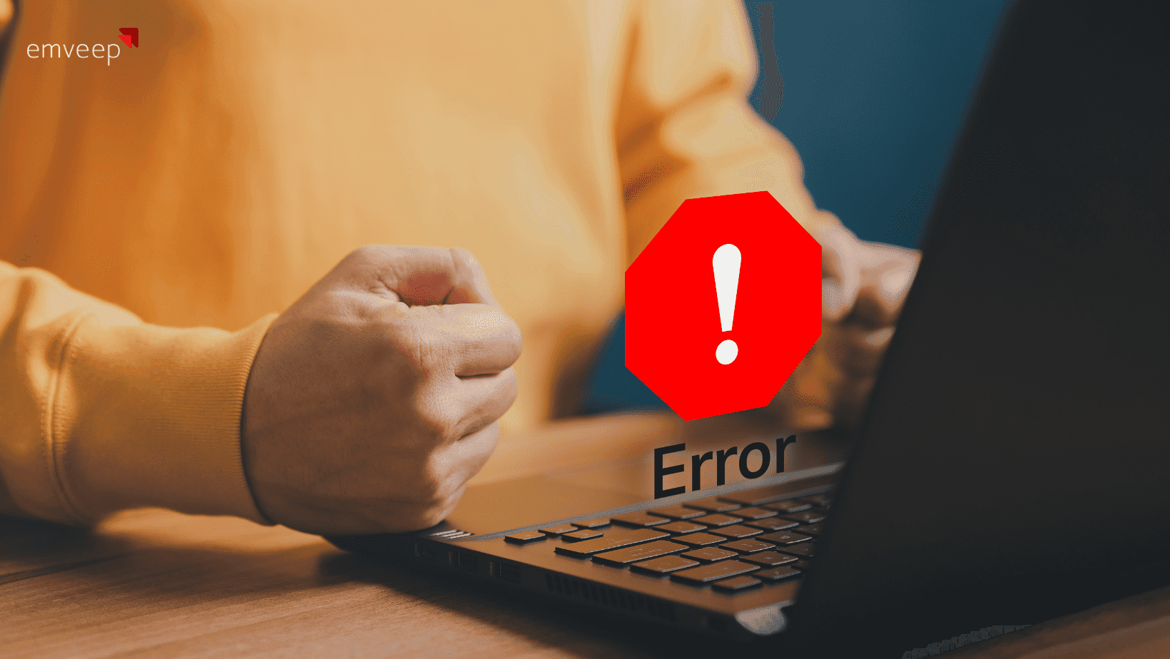 Featured image for AI Anomaly Detection for Microservices