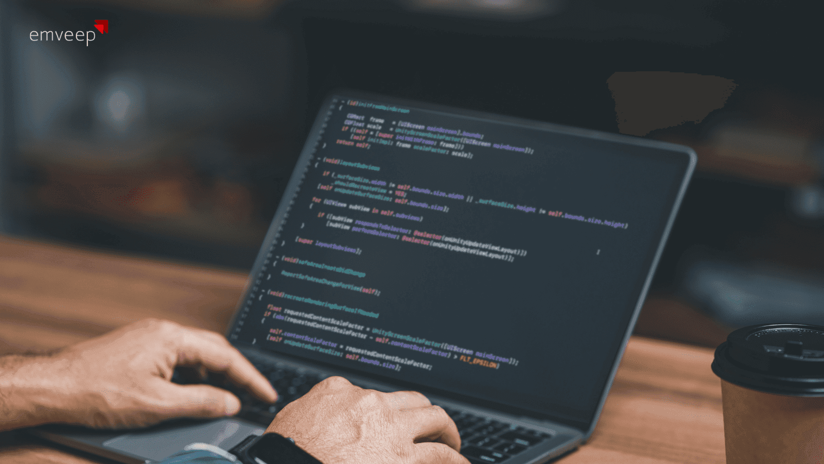 Featured image for Node.js for Startups: Building Scalable Web Apps on a Budget