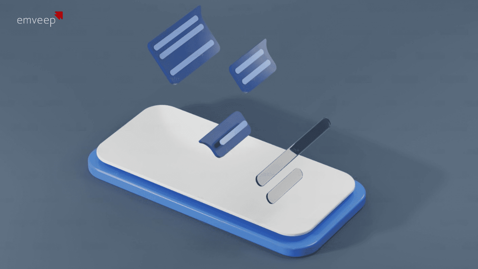 Featured image for Custom App Development: A Guide for Startups to Kickstart App Development