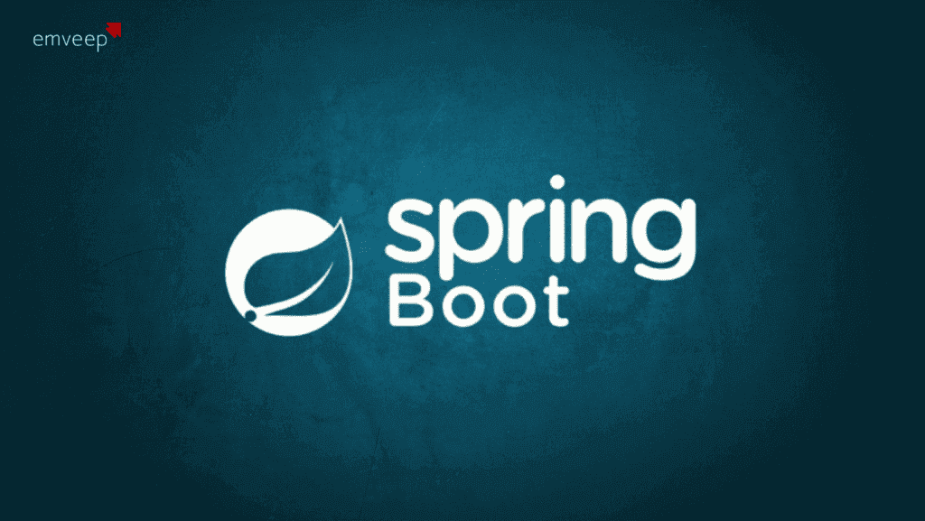 Featured image for Spring Boot &#038; Maven: Architecting Microservices for Scalability and Efficiency