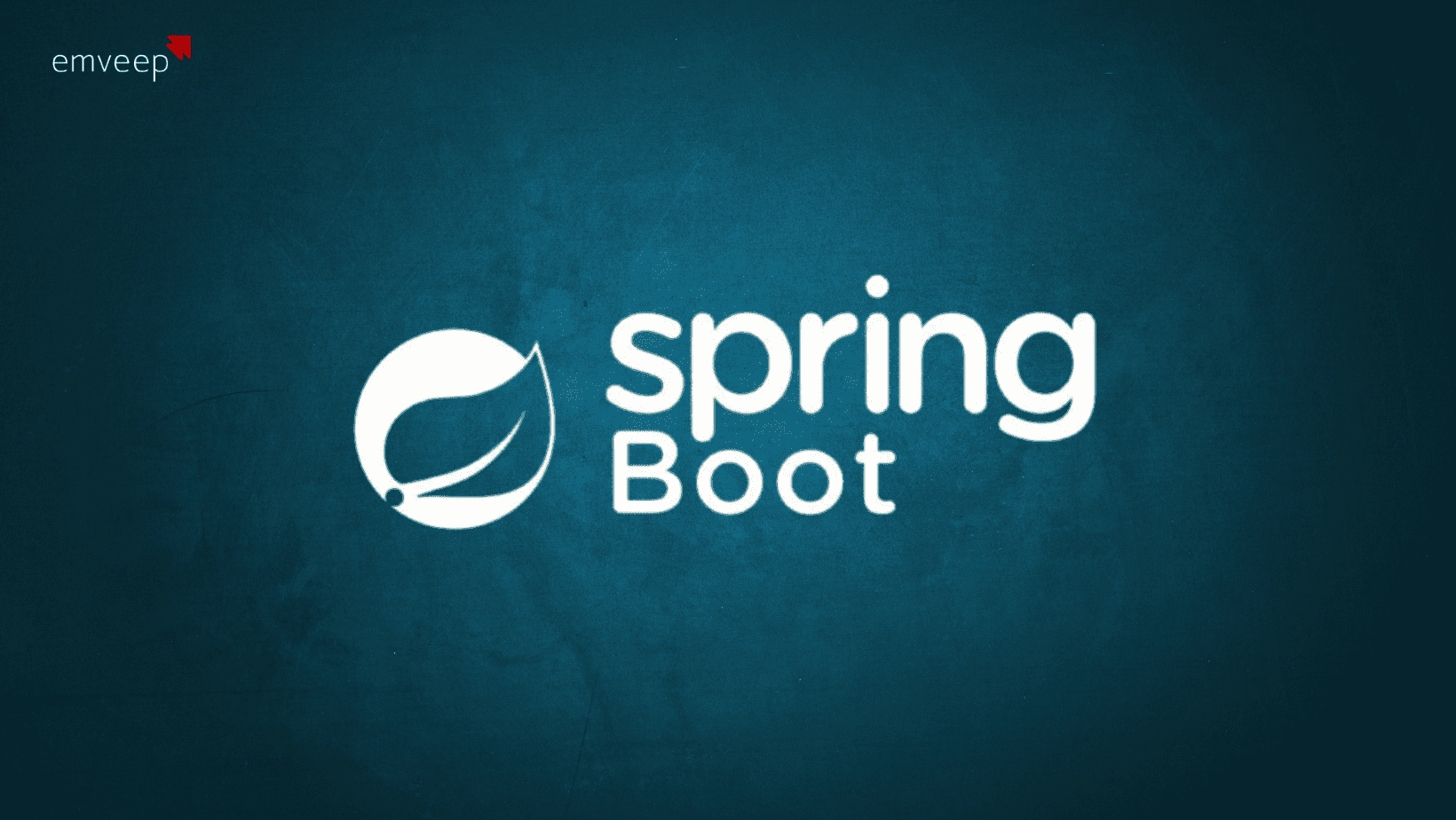 Featured image for Spring Boot & Maven: Architecting Microservices for Scalability and Efficiency
