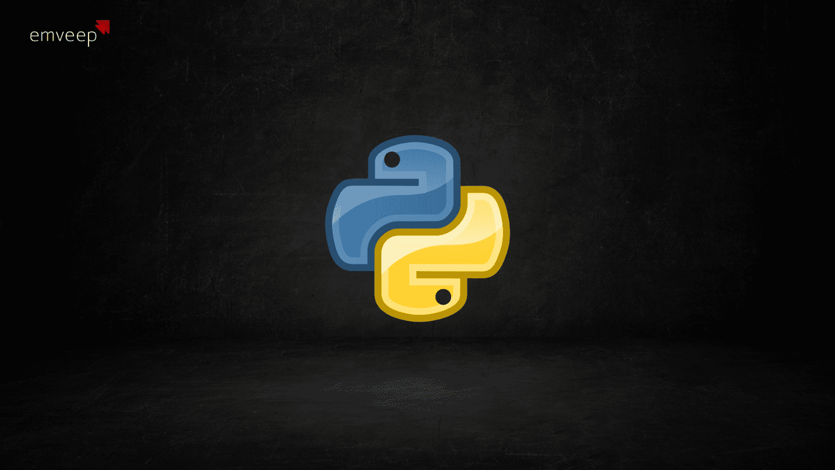 Featured image for Top 5 Python Uses: From Web Dev to Data Science