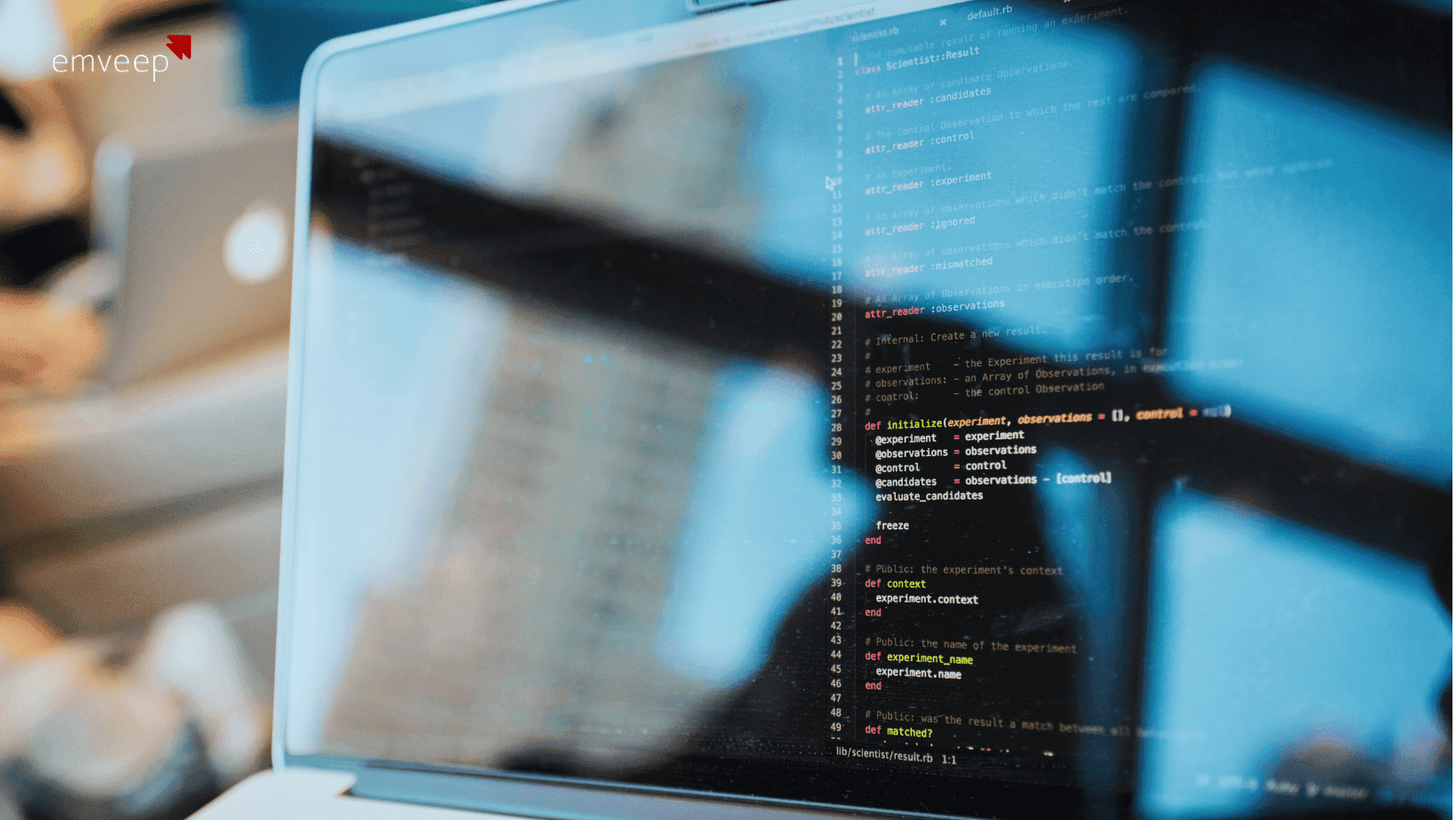 Featured image for Node.js Development: A Beginner’s Guide