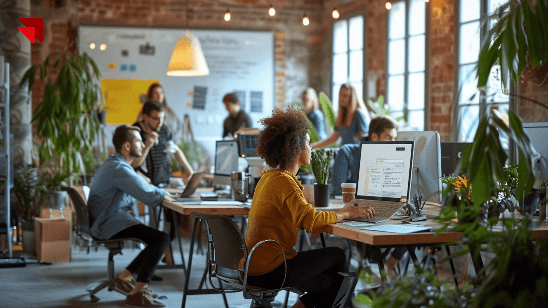 Featured image for Top 10 IT Companies in Bali to Watch in 2025 (Hidden Gems and Rising Stars Revealed)