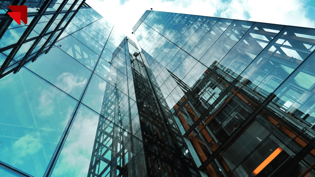 Featured image for Top Web Development Companies in the USA for 2025