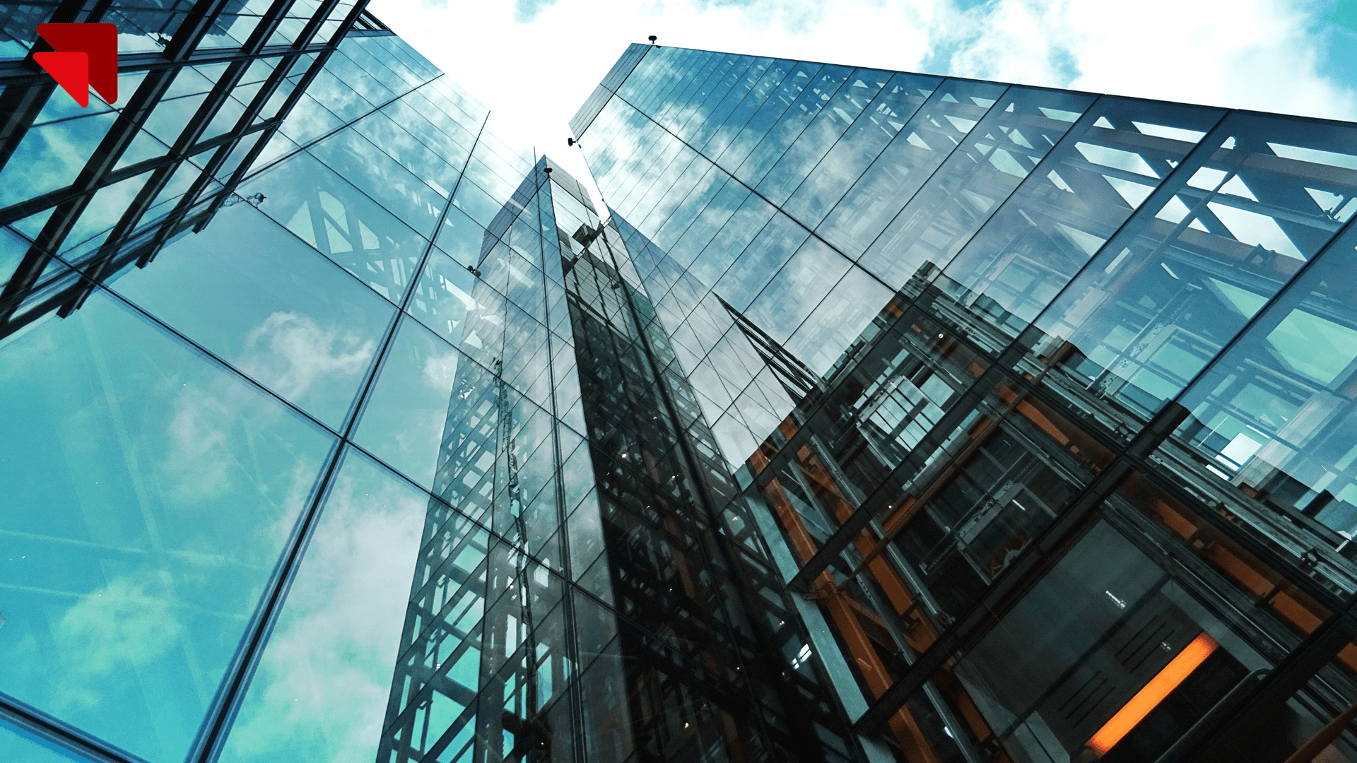 Featured image for Top Web Development Companies in the USA for 2025