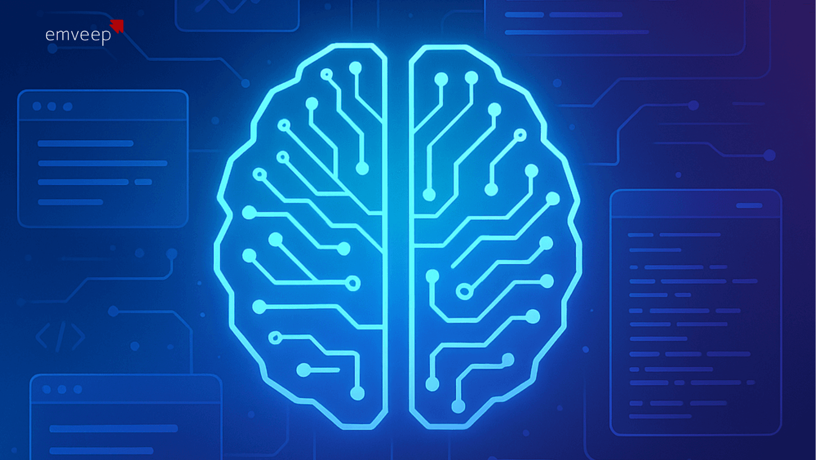 Featured image for AI Web App Solutions for U.S. Companies