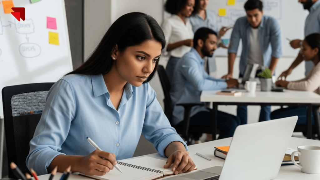 Featured image for Quick Tips to Choose Startup Development Company