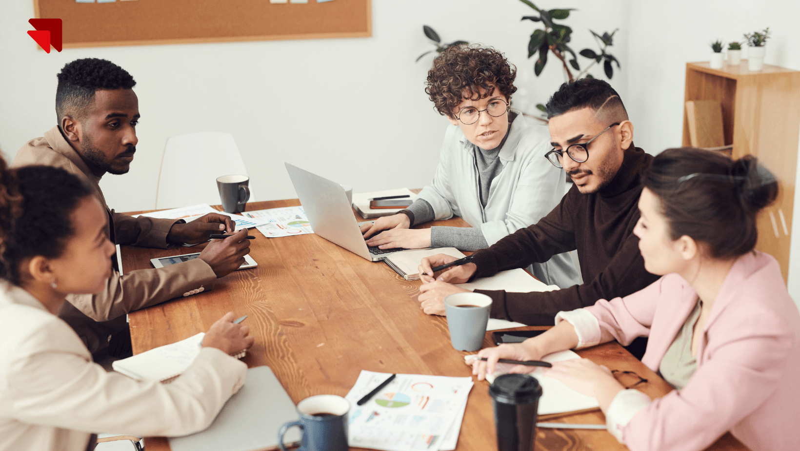 Featured image for Top 15 AI Software Development Companies with a U.S. Presence