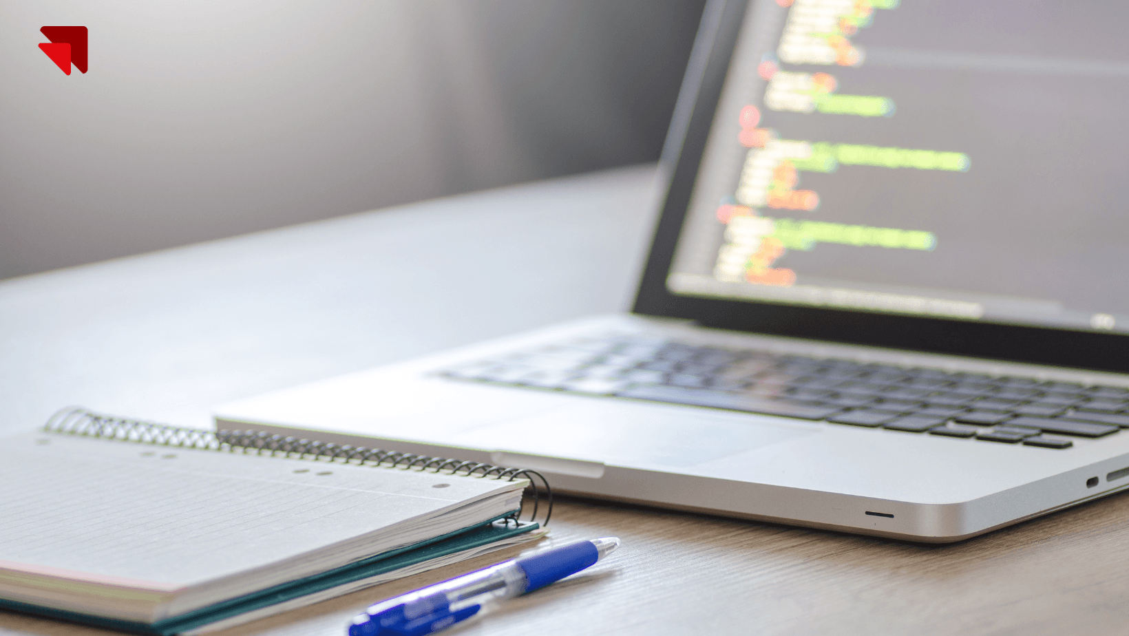 Featured image for Top 10 Companies for N8N Custom Node Development in USA
