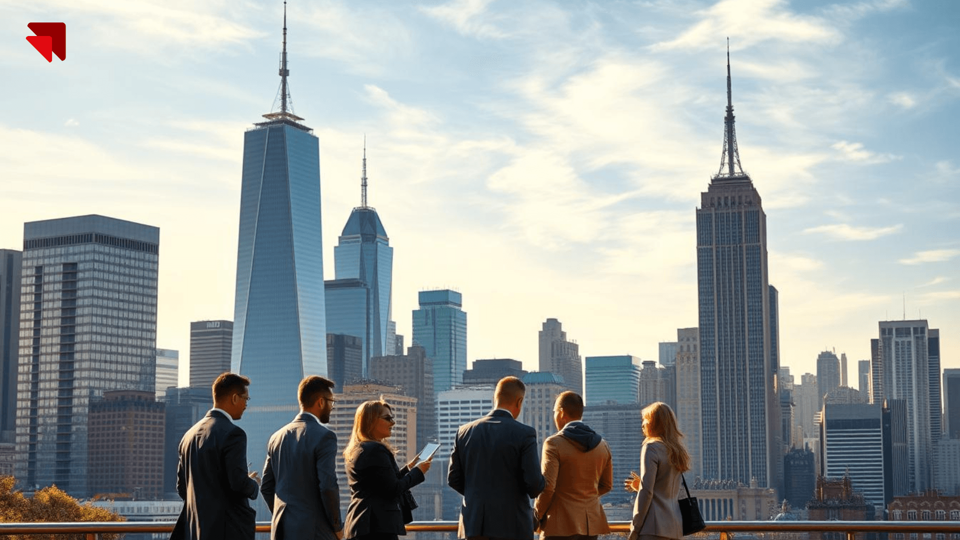 Featured image for Top Flutter App Development Companies in the USA (2025)