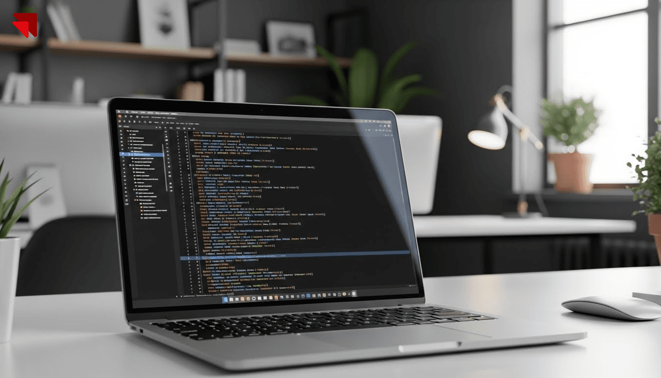 Featured image for Best Next.js Alternatives for SEO-Friendly Websites in 2026