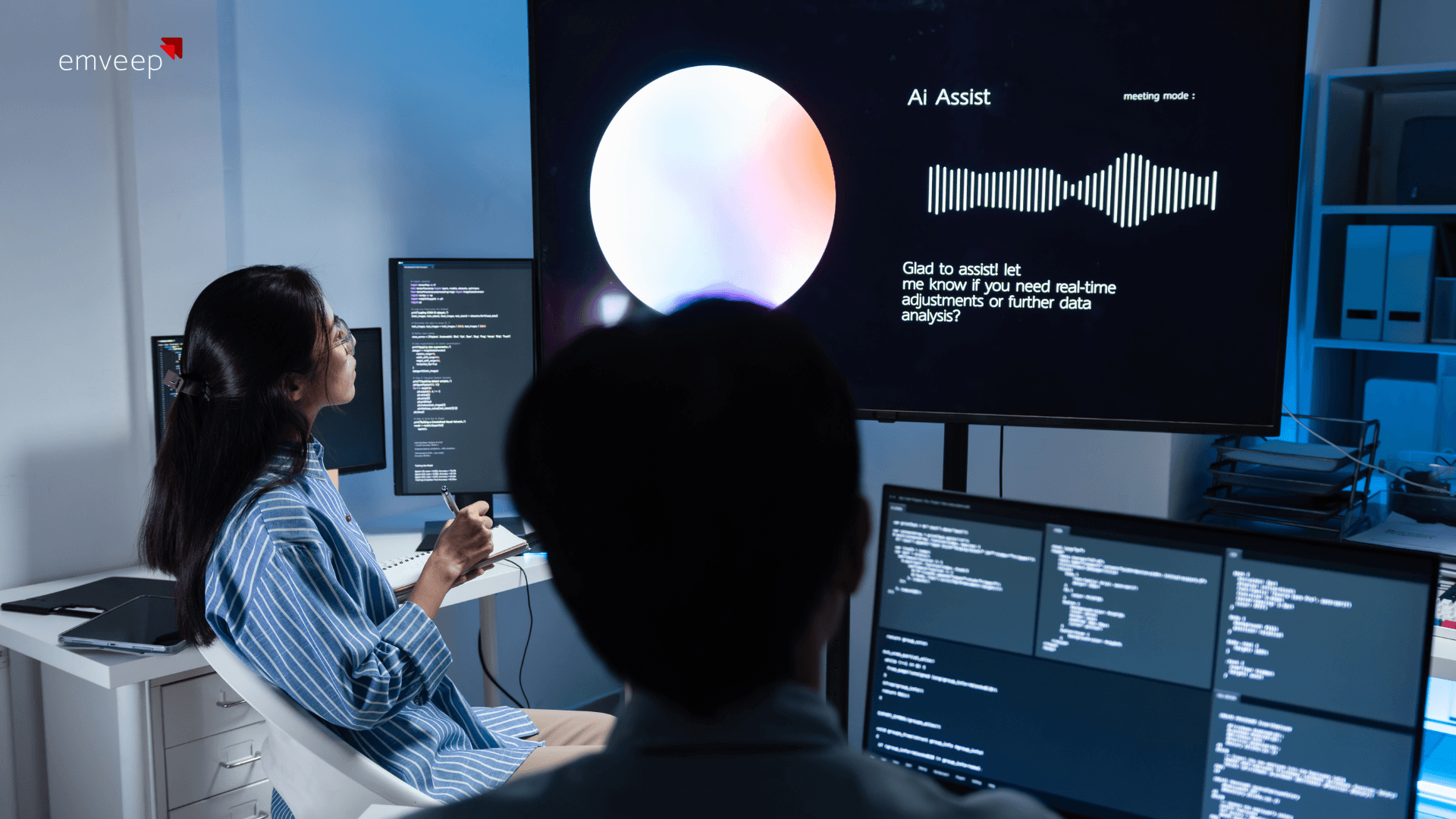 Featured image for How to Hire AI Engineers for Your Startup (2026 Guide)