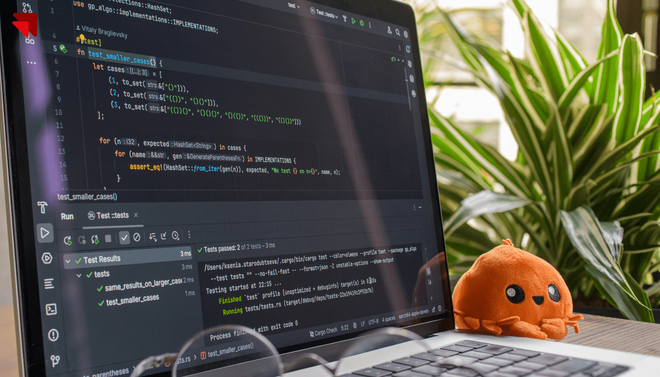 Featured image for When Vibe Coding Goes Wrong?