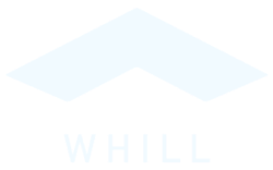 Our startup studio in Jakarta works with Whill to develop apps