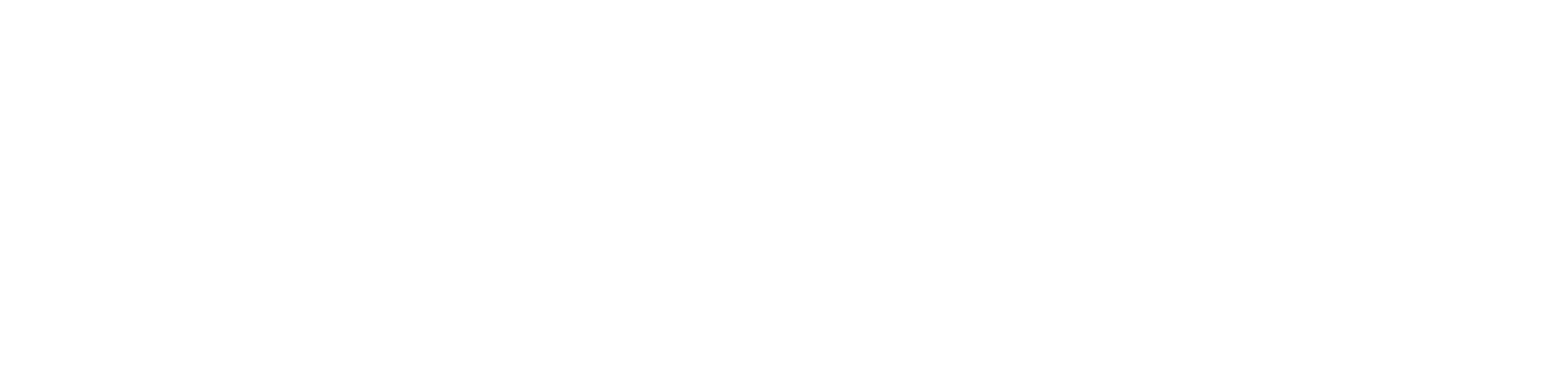 Our startup studio in Bali works with Gojek to maintain their performance of apps
