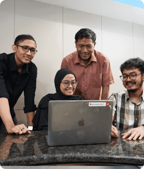 Career Page - Section 2