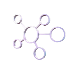 Flexible Outsourcing