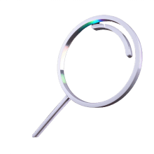 No Need Micromanages