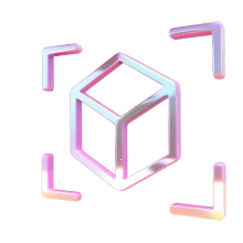 Focus On Deliverable