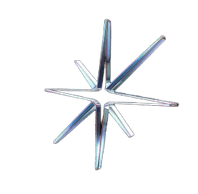 We covered software development for startups and AI startup development