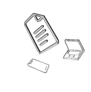 custom mobile application development services USA