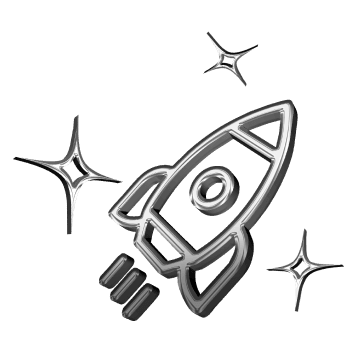 custom mobile app development services United States